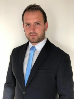 RM SERVIS s.r.o. - Brno