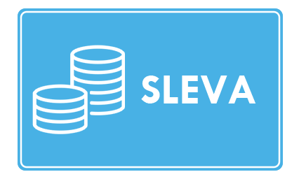 Sleva 50 000 Kč vč. DPH