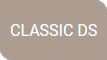 Program Classic DS